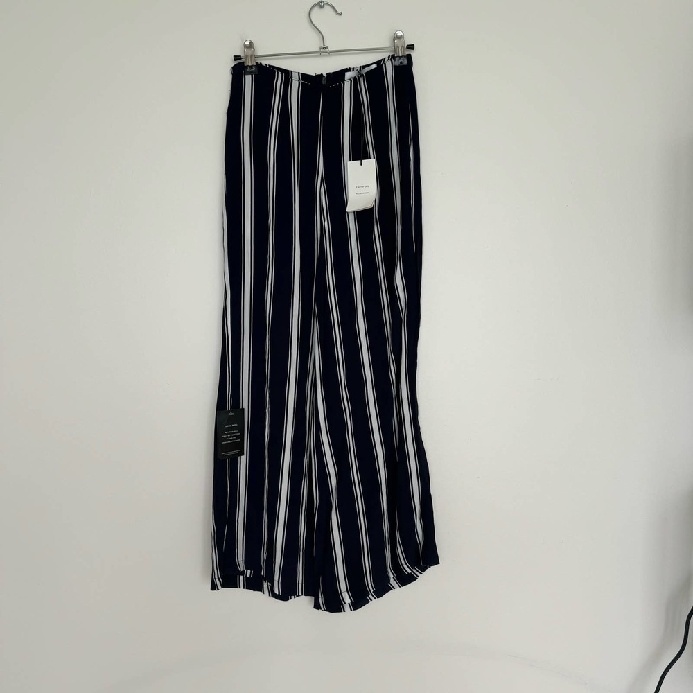 NWT Faithful the Brand XS Pants